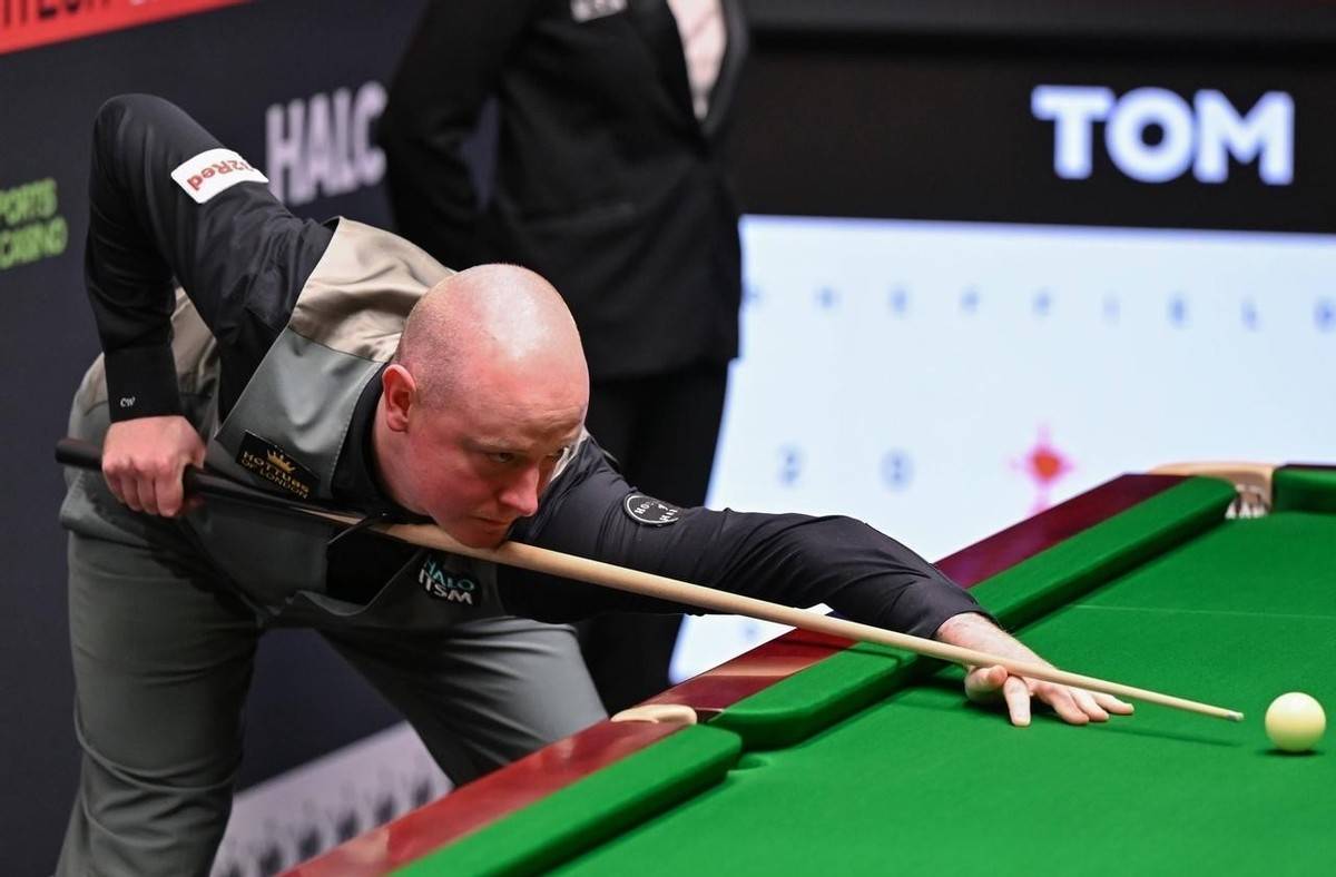 同的训练模 同的训练模