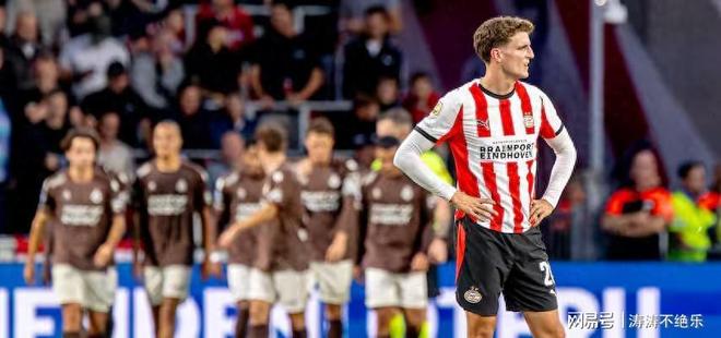 德里奇的续 德里奇的续