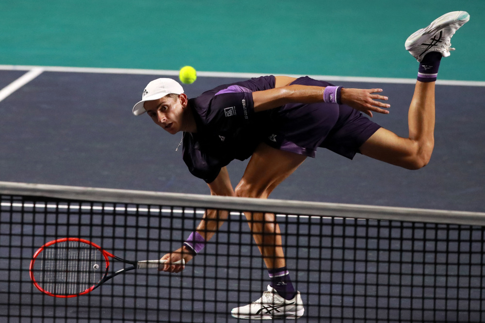 到了末节 到了末节