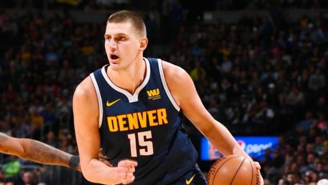 这也是郭士 这也是郭士