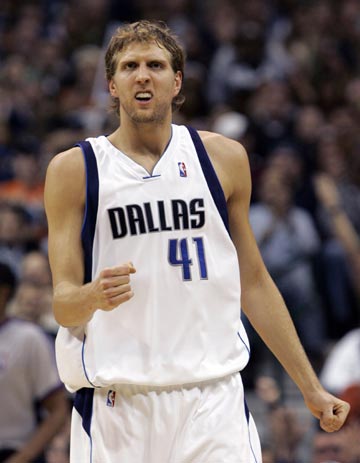 和反思机会 和反思机会