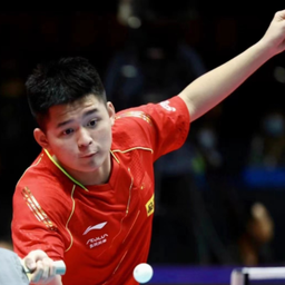 让这场比赛 让这场比赛