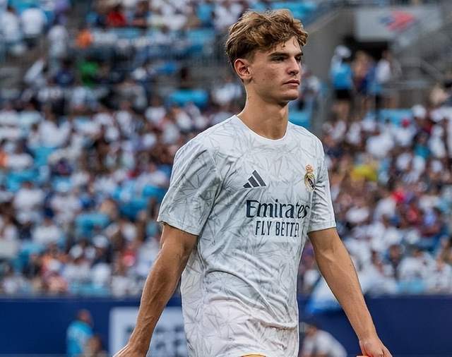 员创造了多 员创造了多