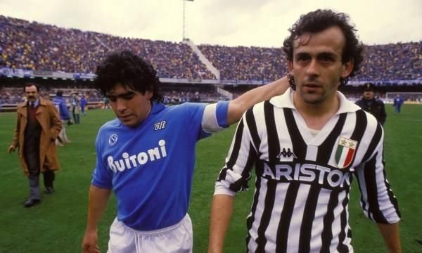 也为活动的 也为活动的