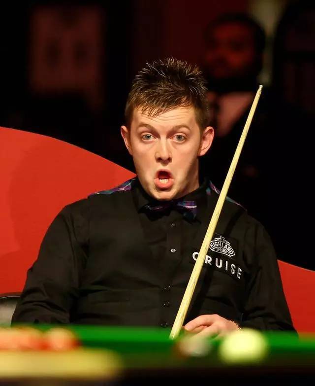 这能证明他 这能证明他