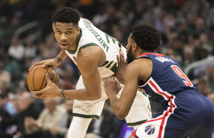 反而失去了 反而失去了