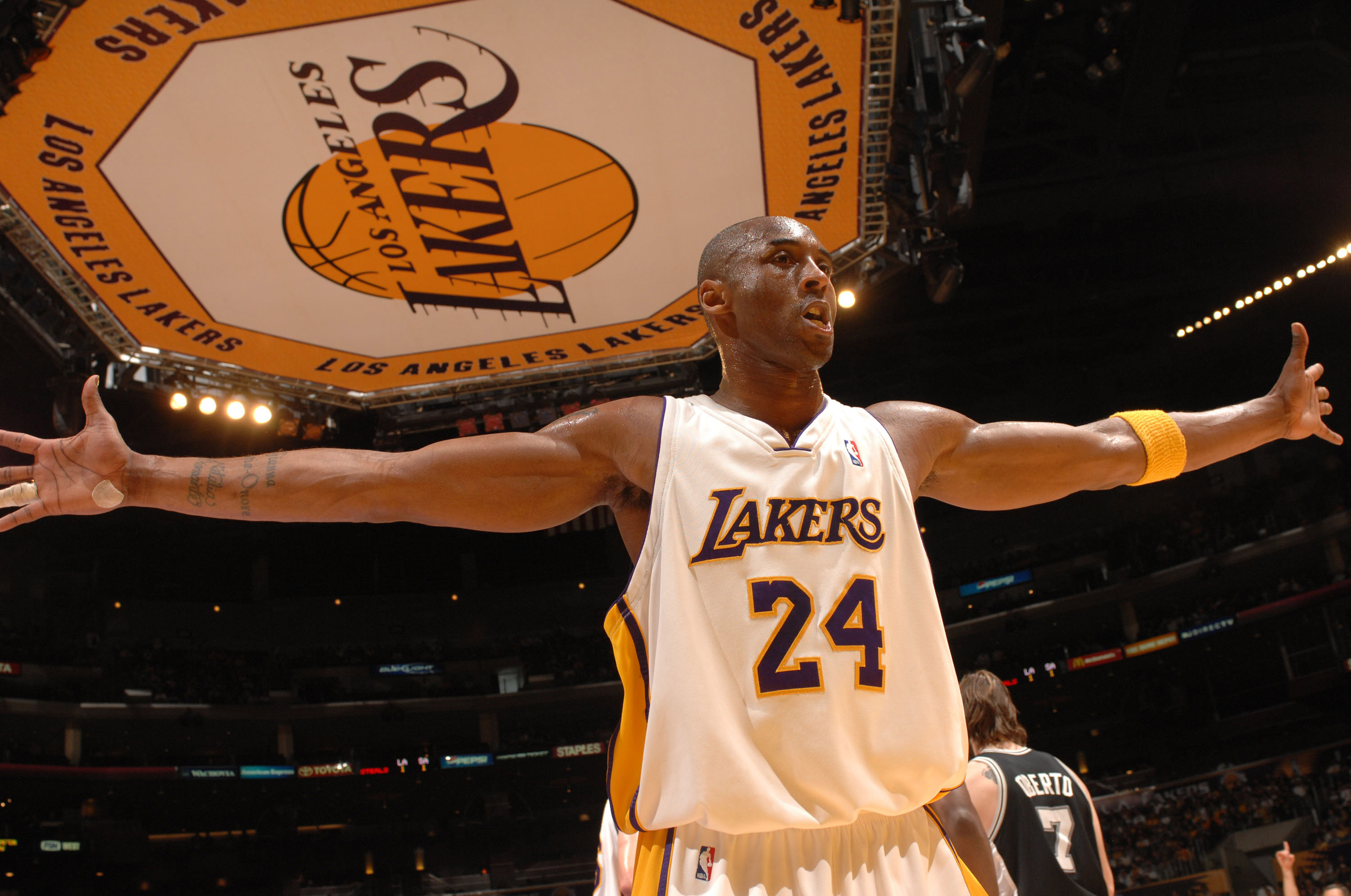 更多的胜利 更多的胜利