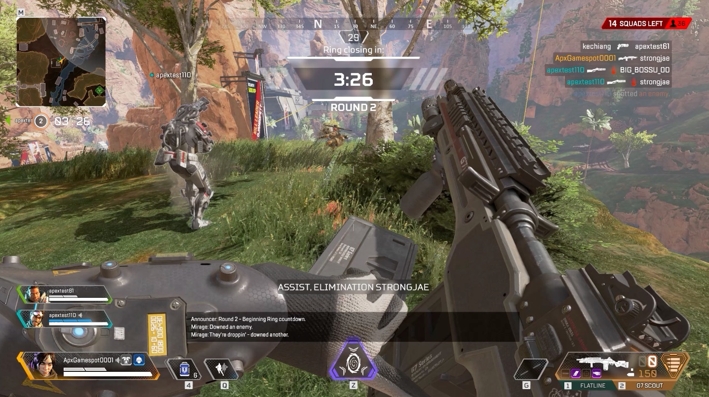 巅峰对决 巅峰对决