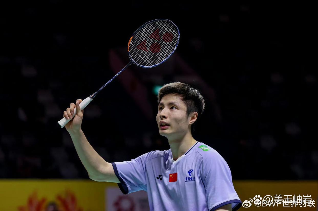 展现了强队 展现了强队