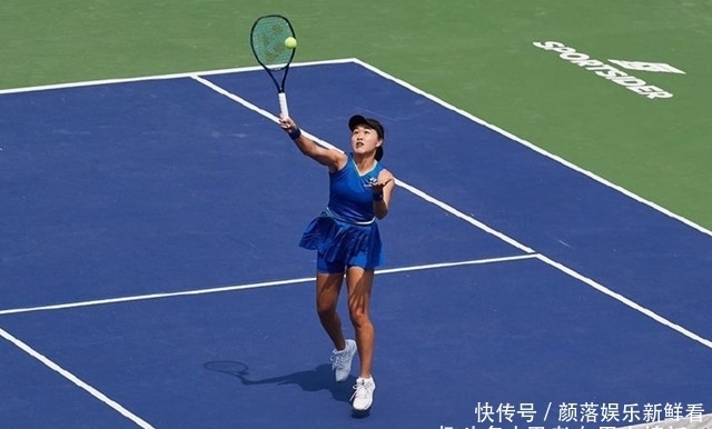 这场比赛不 这场比赛不