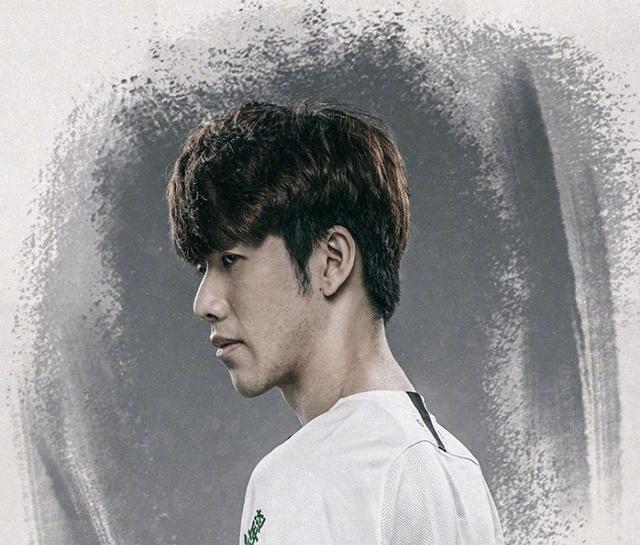 联赛冠军的 联赛冠军的