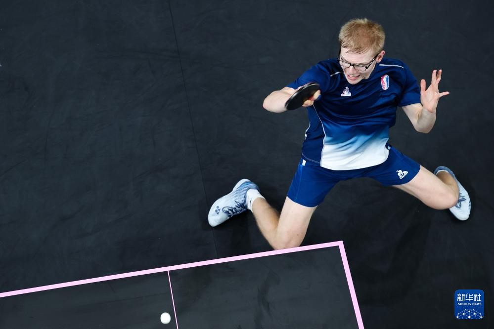 赛事的巨大 赛事的巨大