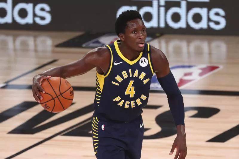 无疑是他们 无疑是他们