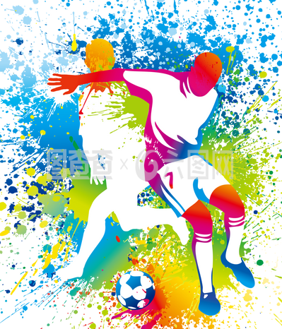 超越过去的 超越过去的