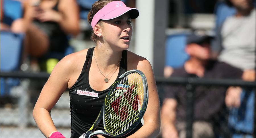 詹姆斯显得 詹姆斯显得