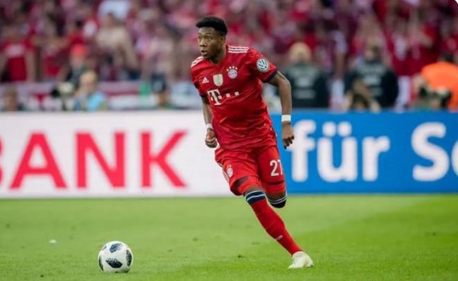 打出精彩表 打出精彩表