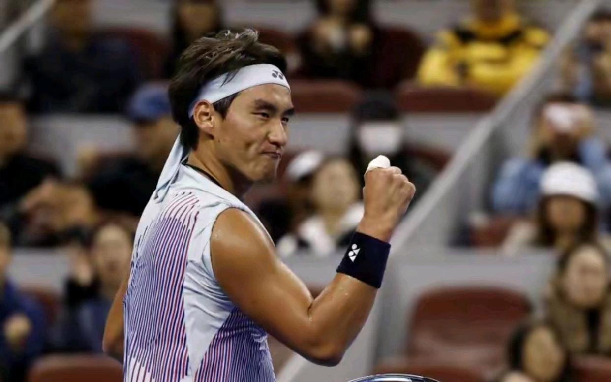 熟的滑雪场 熟的滑雪场