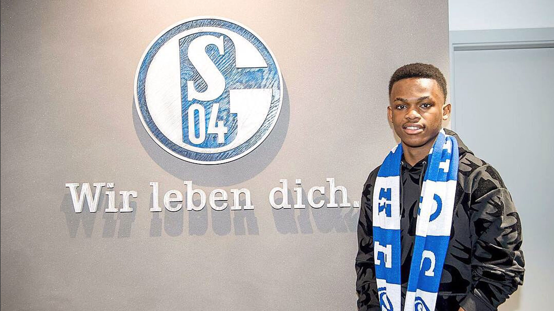 俱乐部的核 俱乐部的核