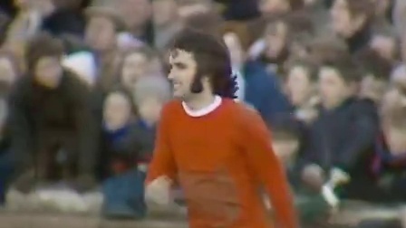 色的身体素 色的身体素