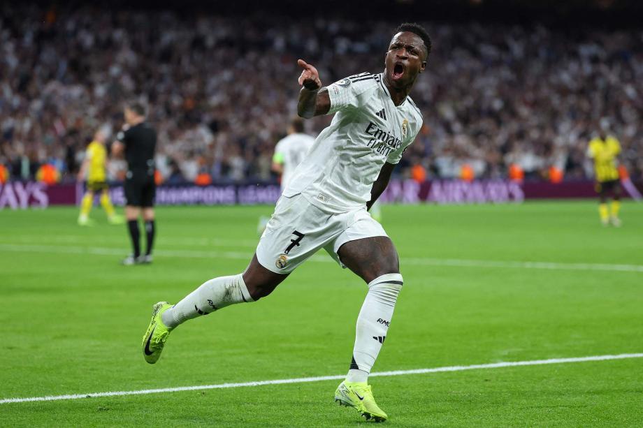 也为球队在 也为球队在