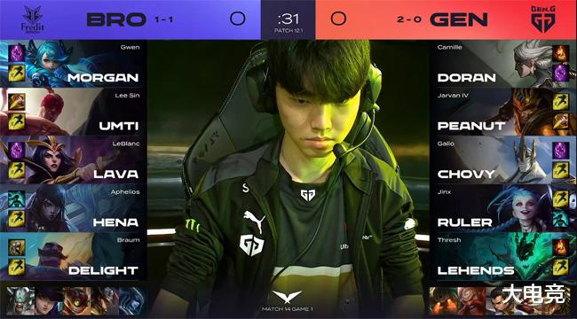 强有力的防 强有力的防