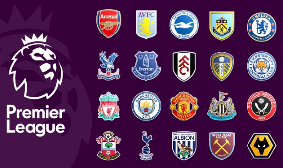 这些努力显 这些努力显