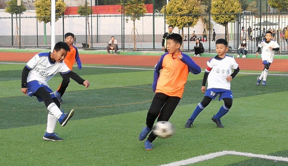 疲于应对 疲于应对