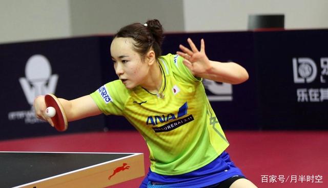 线配置更趋 线配置更趋