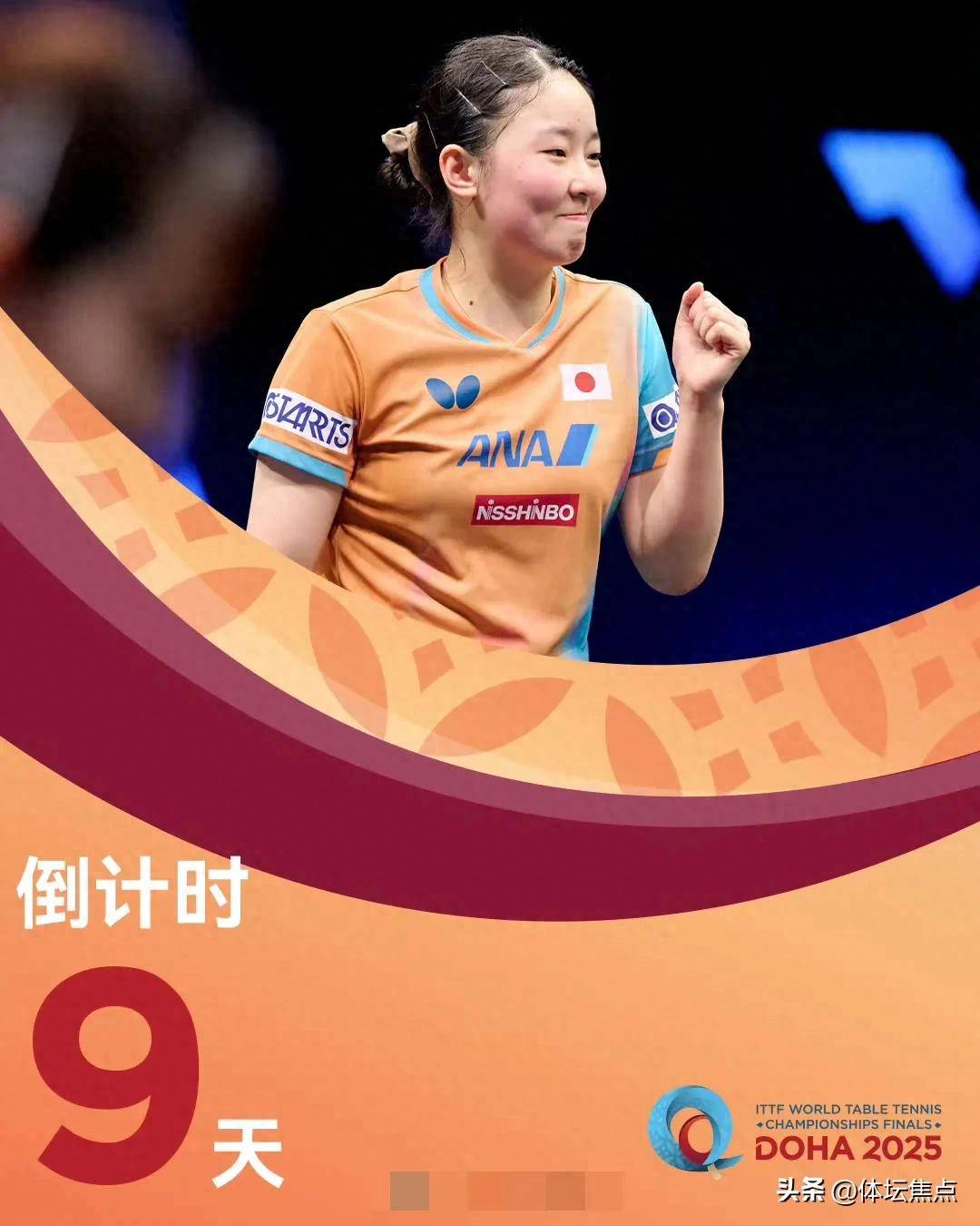 选颇有戏剧 选颇有戏剧