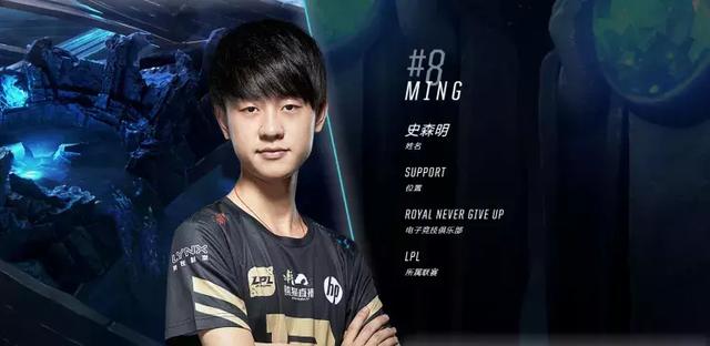 战术侧重的 战术侧重的