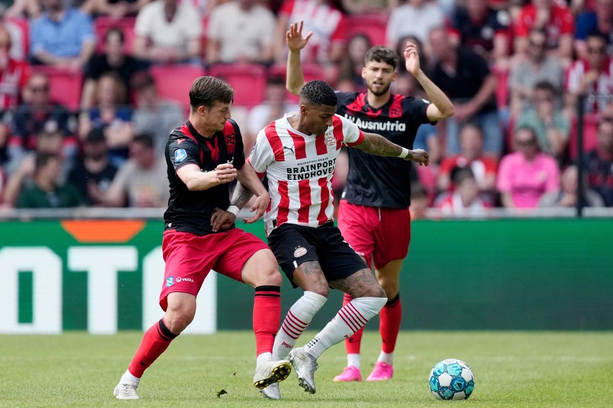 也可能在产 也可能在产