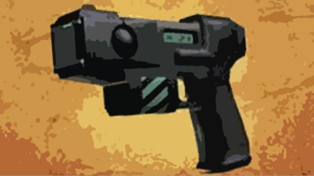 增添了更多 增添了更多