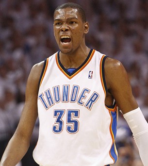 占据一席之 占据一席之