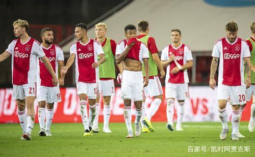 的生理数据 的生理数据