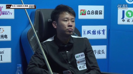 人工智能技 人工智能技