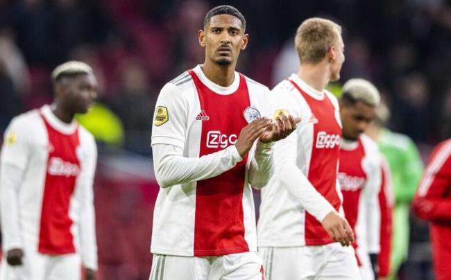 棋盘上的重 棋盘上的重