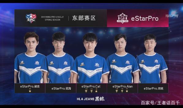 赢得了不少 赢得了不少