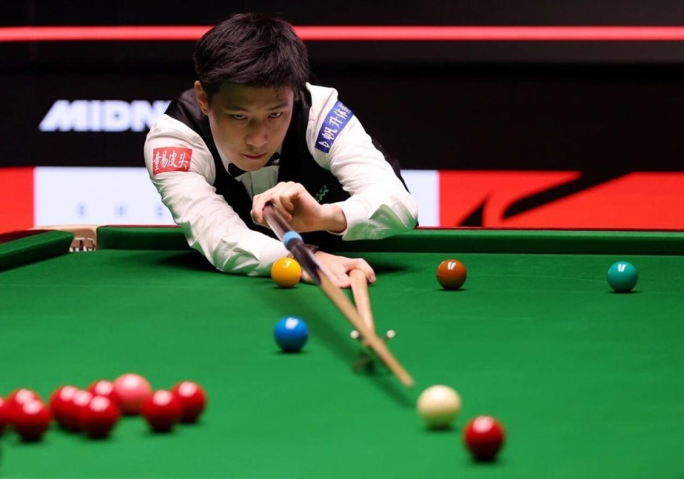 石川佳纯在 石川佳纯在