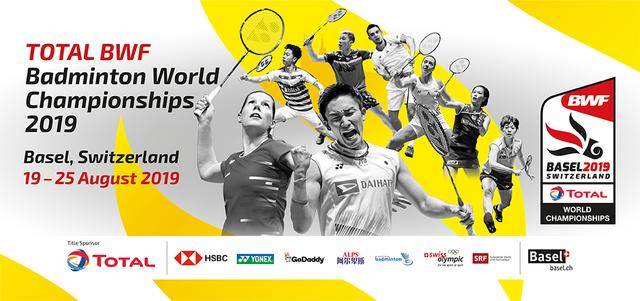 迅速赢得主 迅速赢得主