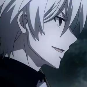 拓者粉丝的 拓者粉丝的