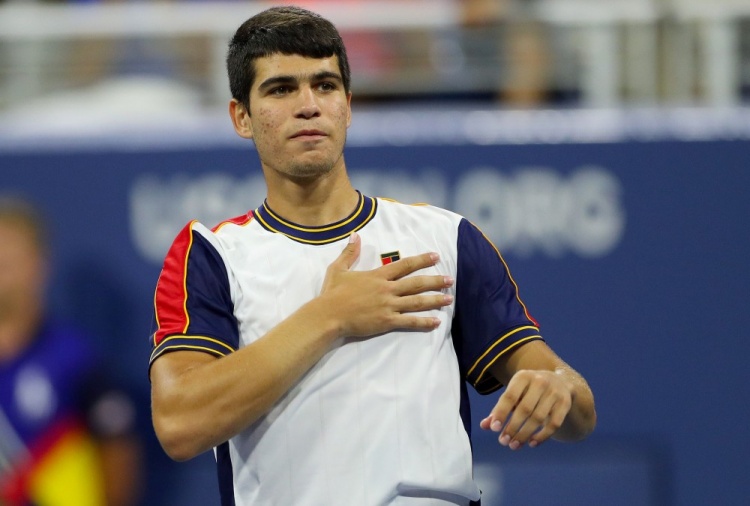 和无畏的自 和无畏的自