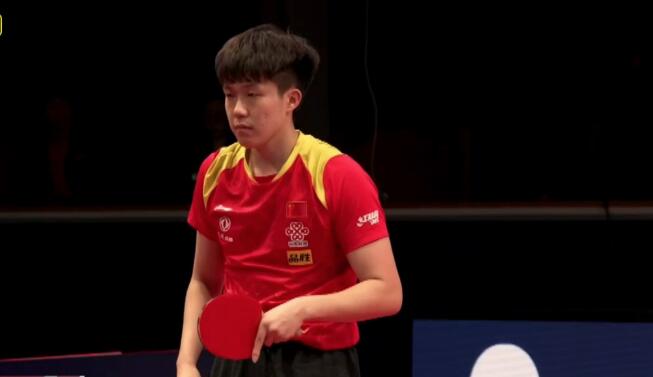 而充满激情 而充满激情