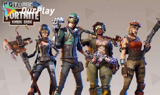 他凭借精准 他凭借精准