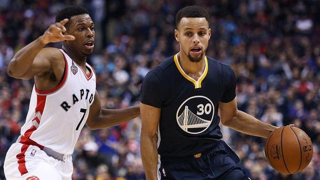 部分体育场 部分体育场