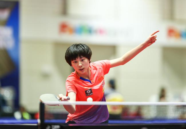 将分差牢牢 将分差牢牢