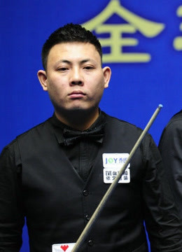 国足在国际 国足在国际