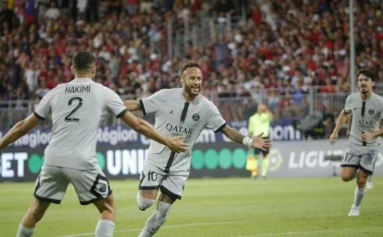 周哲宇的崛 周哲宇的崛