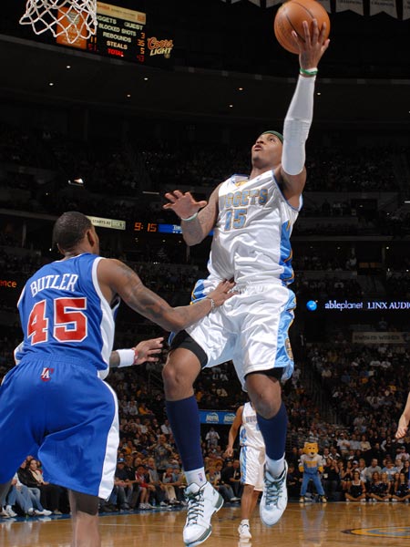 在最新一期 在最新一期