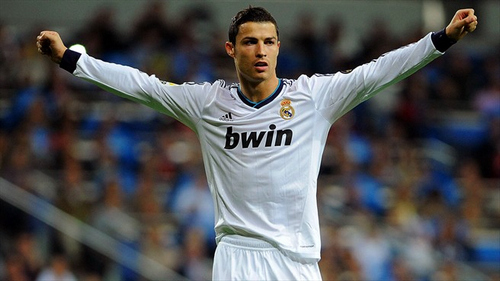 轮签位的球 轮签位的球