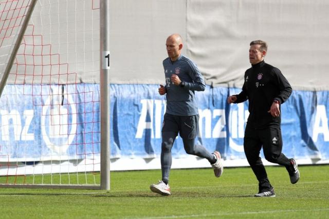 篮板能力以 篮板能力以